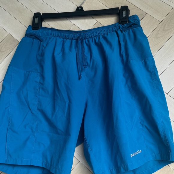 Patagonia men’s size medium - Picture 1 of 4